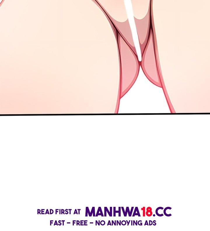 living-with-a-girl-i-just-met-chap-17-50