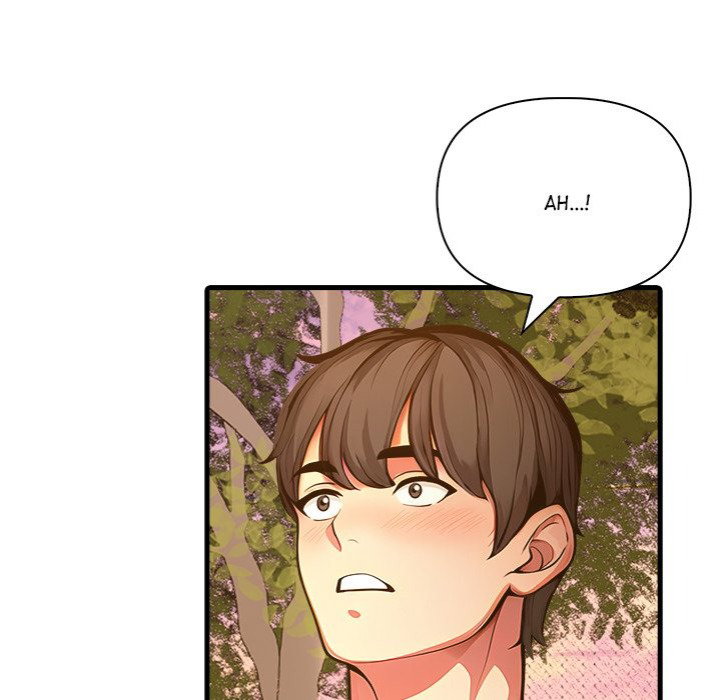 living-with-a-girl-i-just-met-chap-17-51