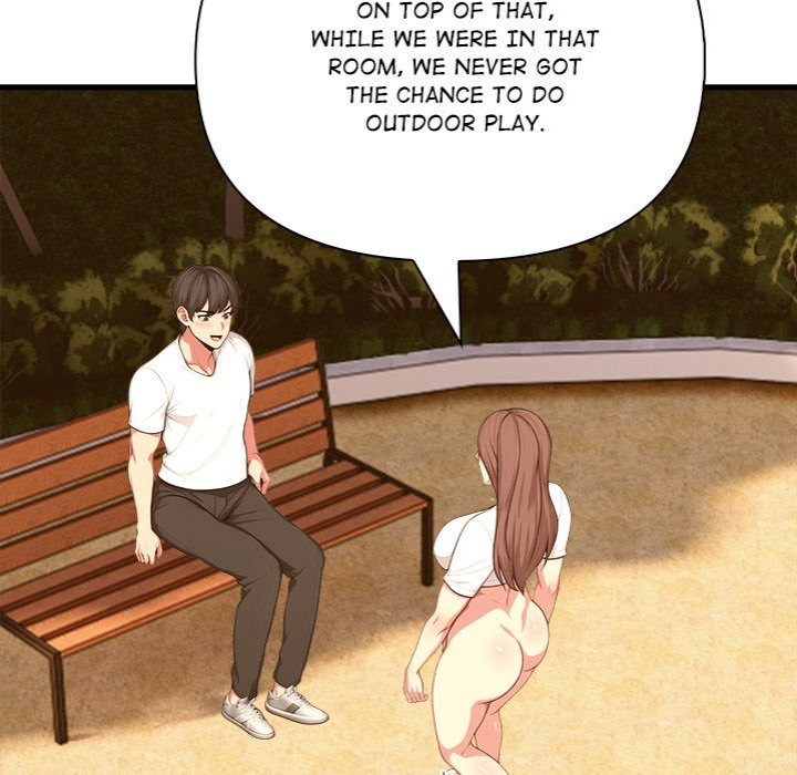 living-with-a-girl-i-just-met-chap-17-54