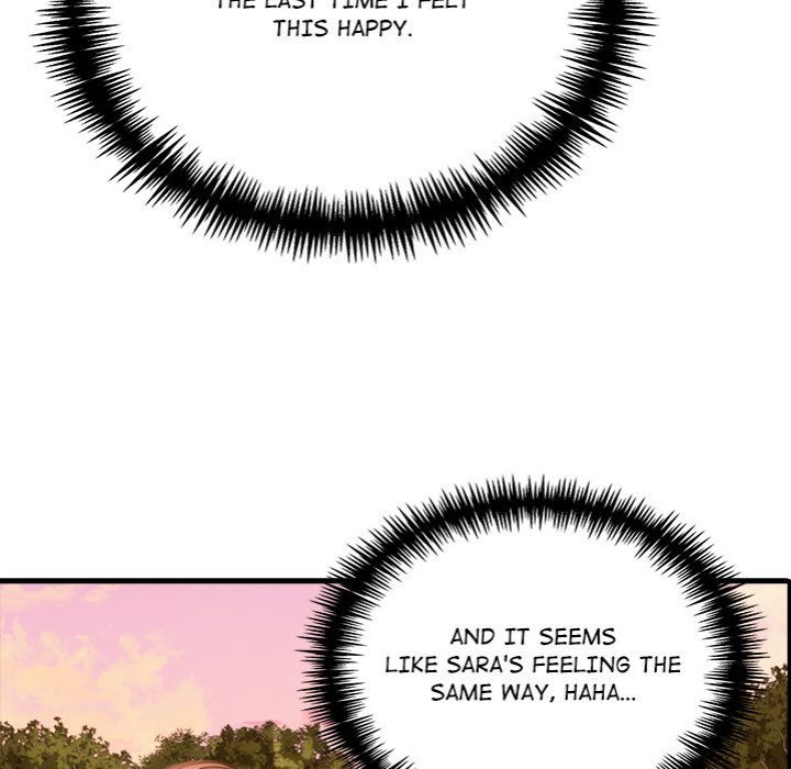 living-with-a-girl-i-just-met-chap-17-57