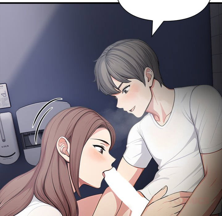 living-with-a-girl-i-just-met-chap-17-68