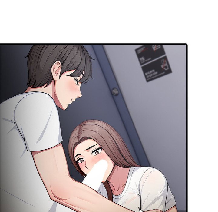 living-with-a-girl-i-just-met-chap-17-70