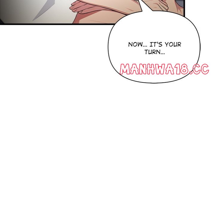 living-with-a-girl-i-just-met-chap-17-71