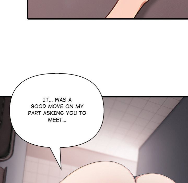 living-with-a-girl-i-just-met-chap-17-73