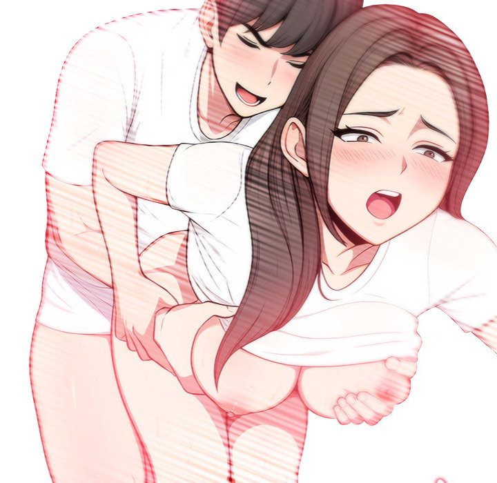 living-with-a-girl-i-just-met-chap-17-81
