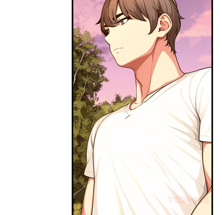 living-with-a-girl-i-just-met-chap-17-8