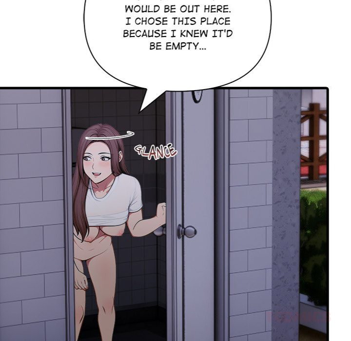 living-with-a-girl-i-just-met-chap-17-92