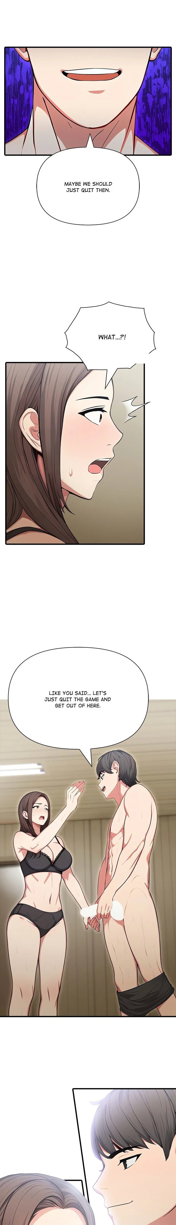 living-with-a-girl-i-just-met-chap-8-0