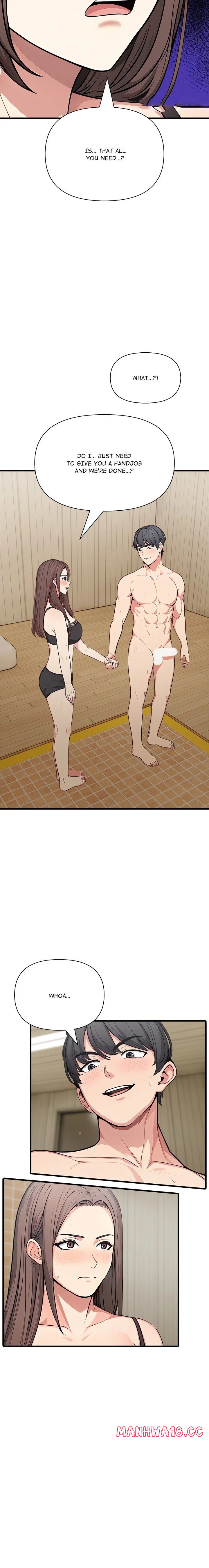 living-with-a-girl-i-just-met-chap-8-9