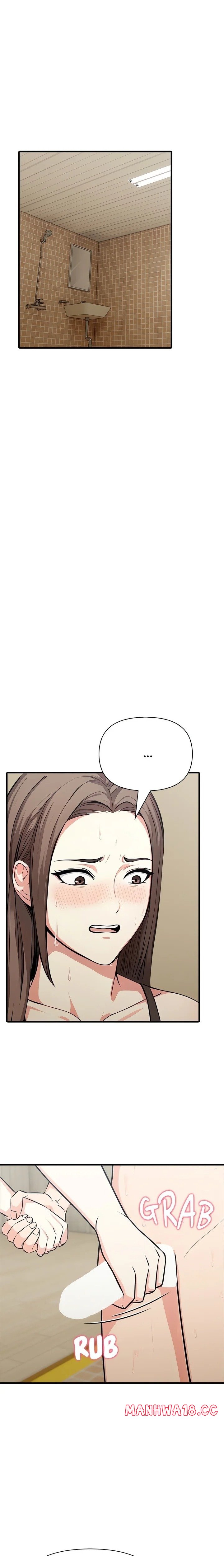 living-with-a-girl-i-just-met-chap-8-10