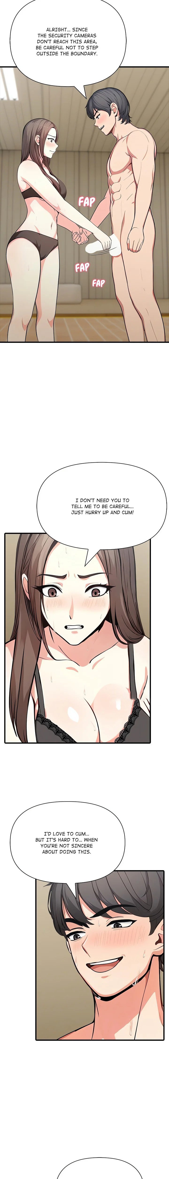 living-with-a-girl-i-just-met-chap-8-11
