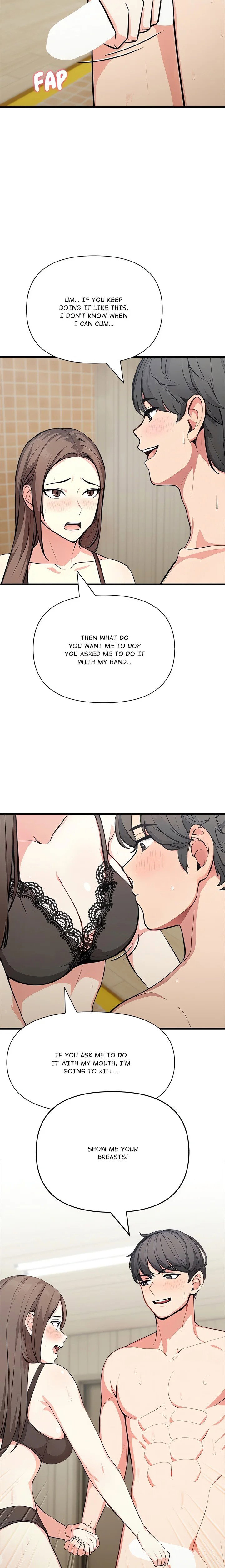living-with-a-girl-i-just-met-chap-8-13