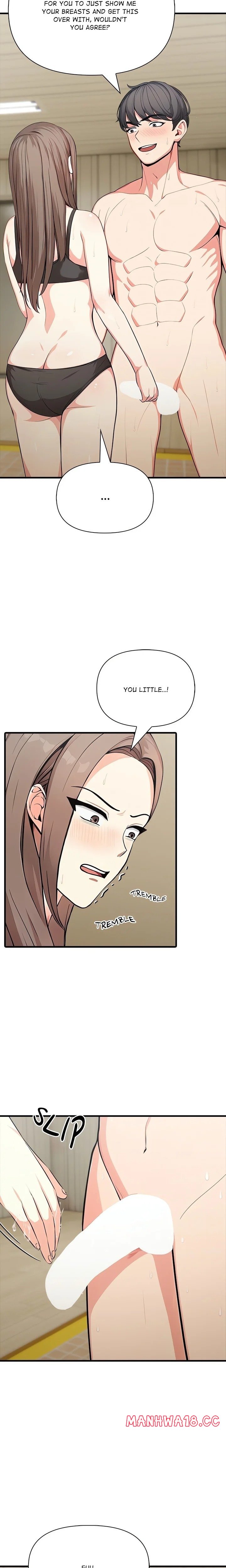 living-with-a-girl-i-just-met-chap-8-15