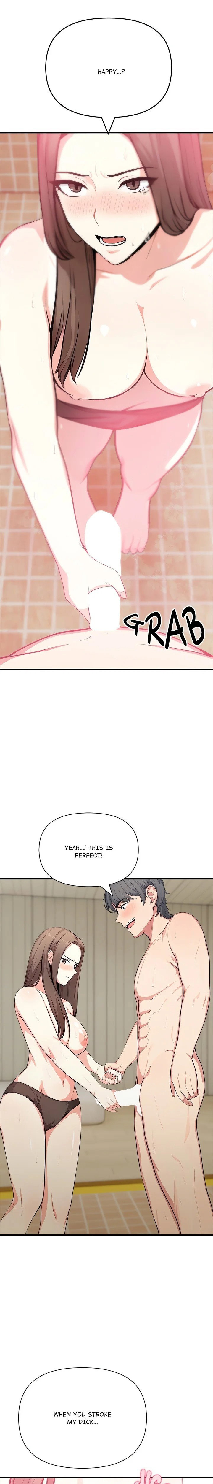 living-with-a-girl-i-just-met-chap-8-17