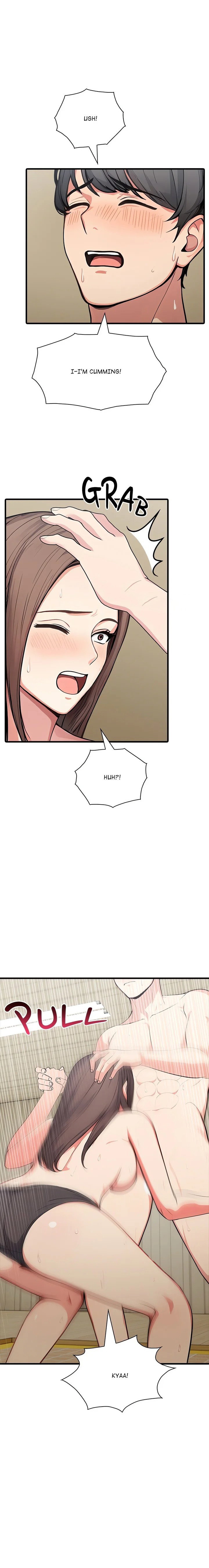 living-with-a-girl-i-just-met-chap-8-20