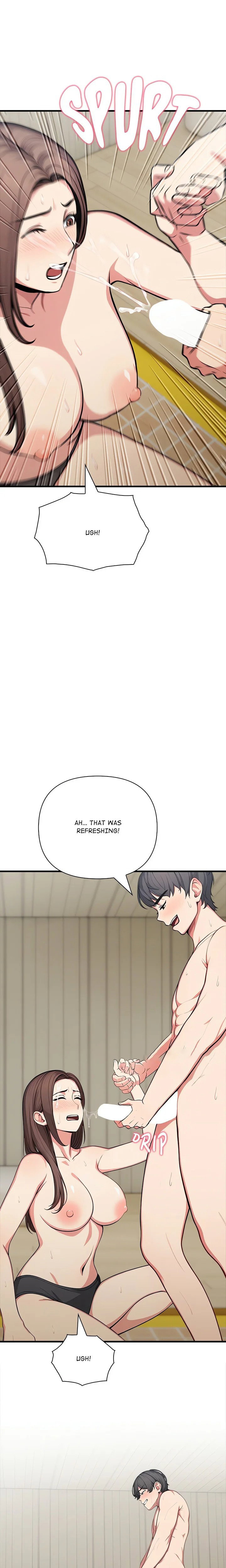 living-with-a-girl-i-just-met-chap-8-21