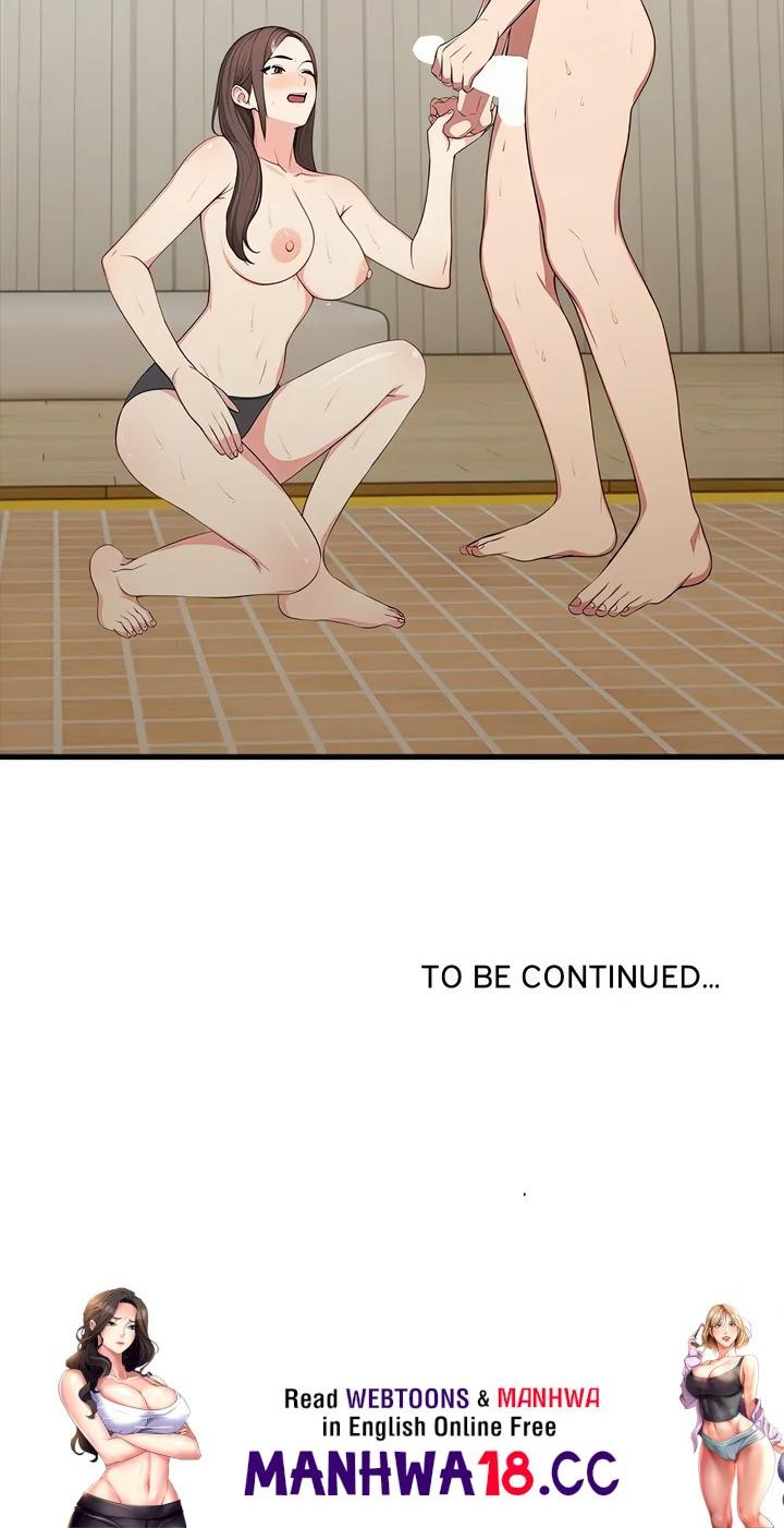living-with-a-girl-i-just-met-chap-8-22