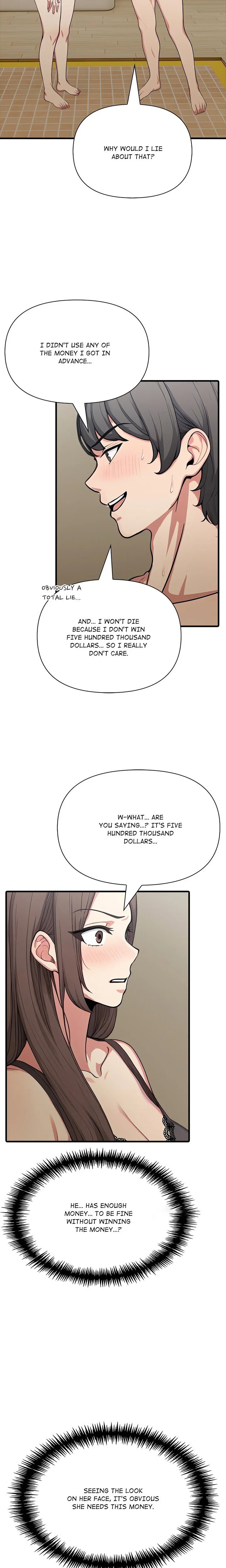 living-with-a-girl-i-just-met-chap-8-2