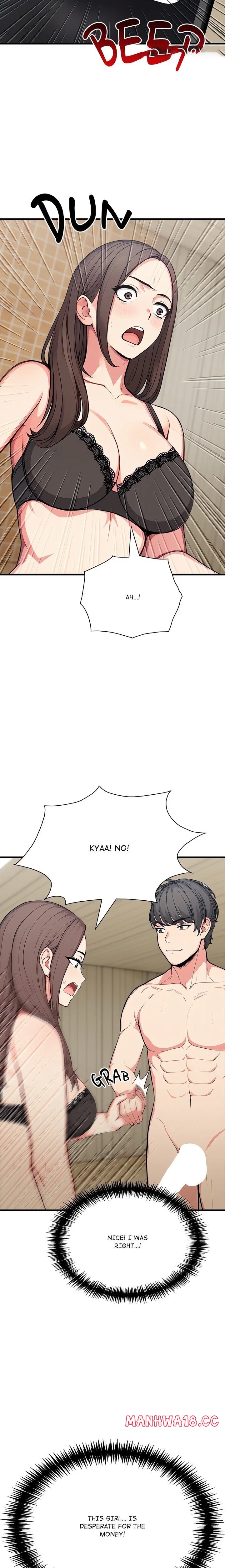 living-with-a-girl-i-just-met-chap-8-4