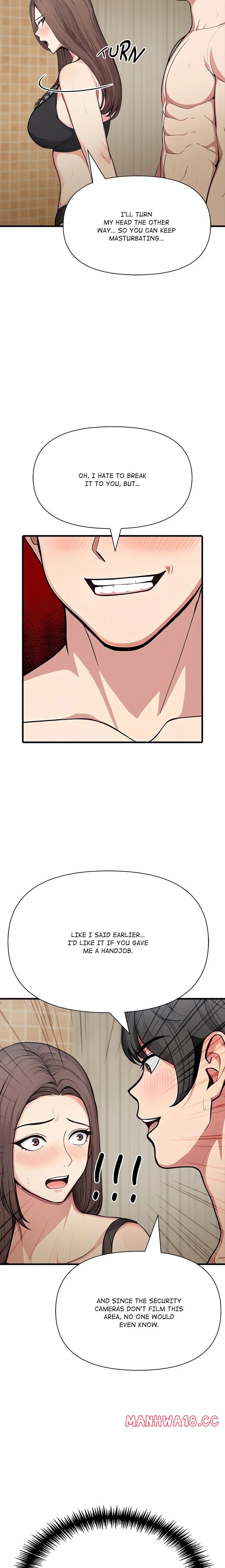 living-with-a-girl-i-just-met-chap-8-6