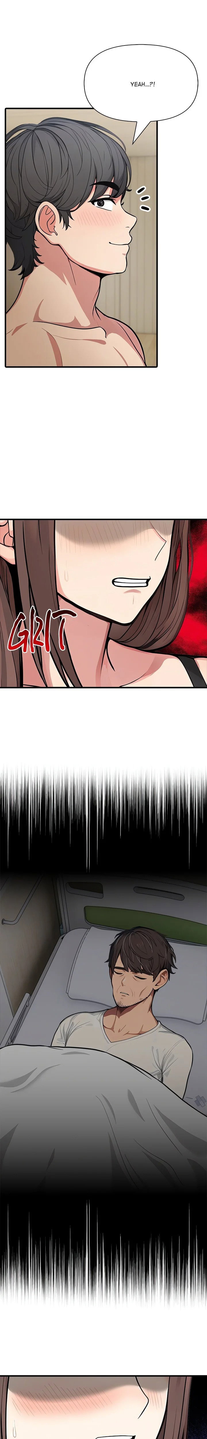 living-with-a-girl-i-just-met-chap-8-8