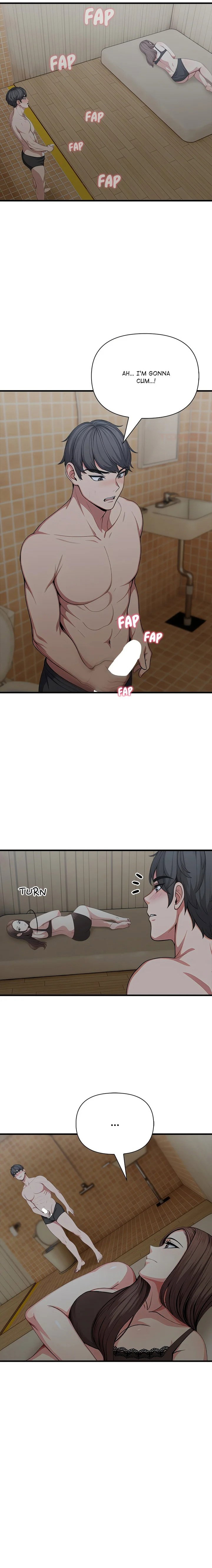 living-with-a-girl-i-just-met-chap-9-9