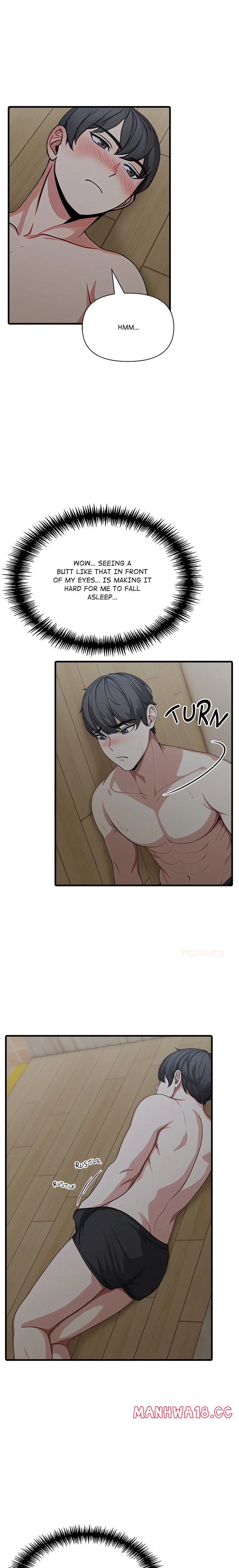 living-with-a-girl-i-just-met-chap-9-2