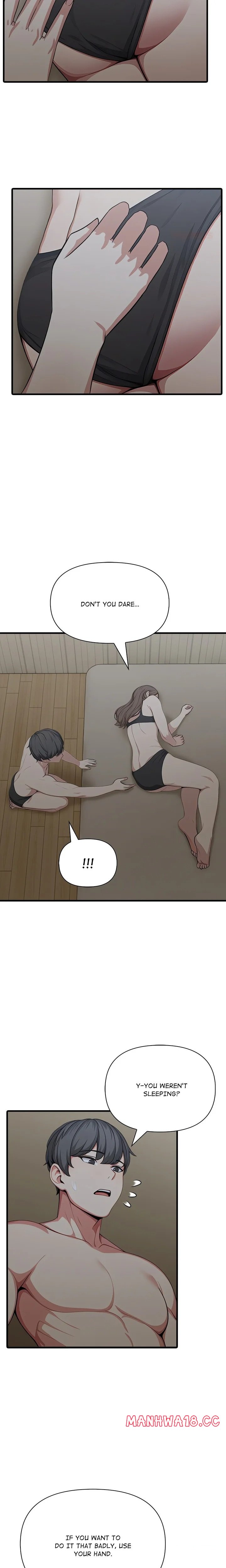 living-with-a-girl-i-just-met-chap-9-5