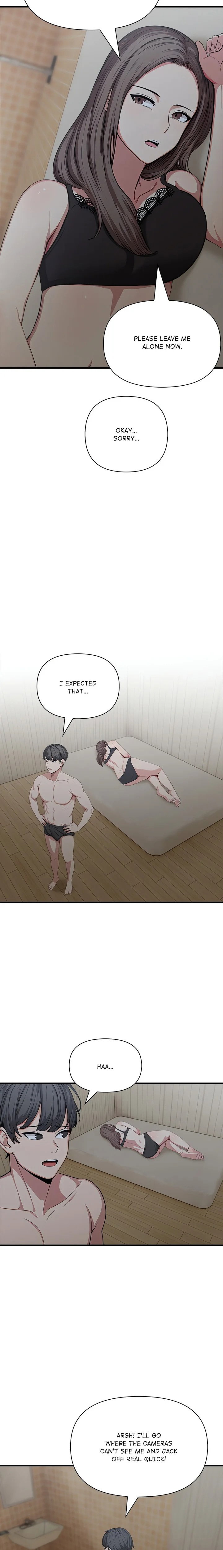 living-with-a-girl-i-just-met-chap-9-6