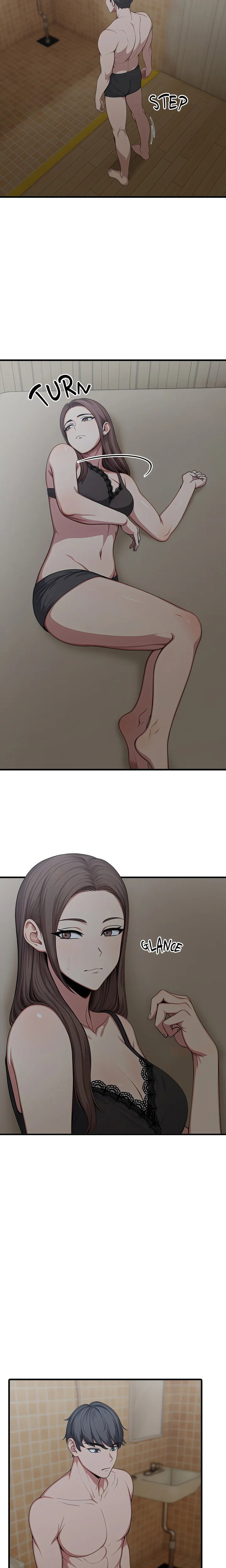 living-with-a-girl-i-just-met-chap-9-7