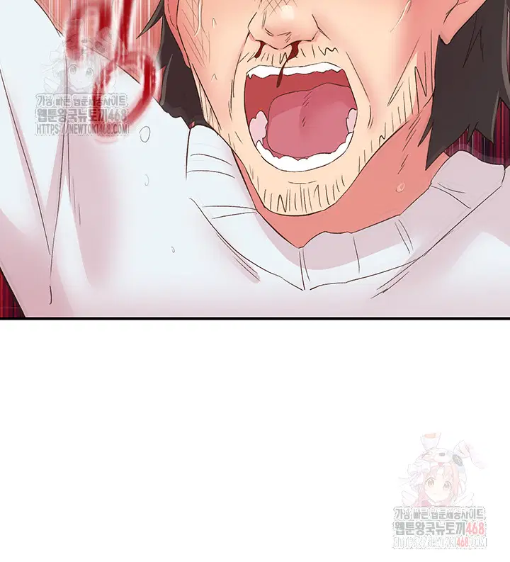 tremors-raw-chap-30-30