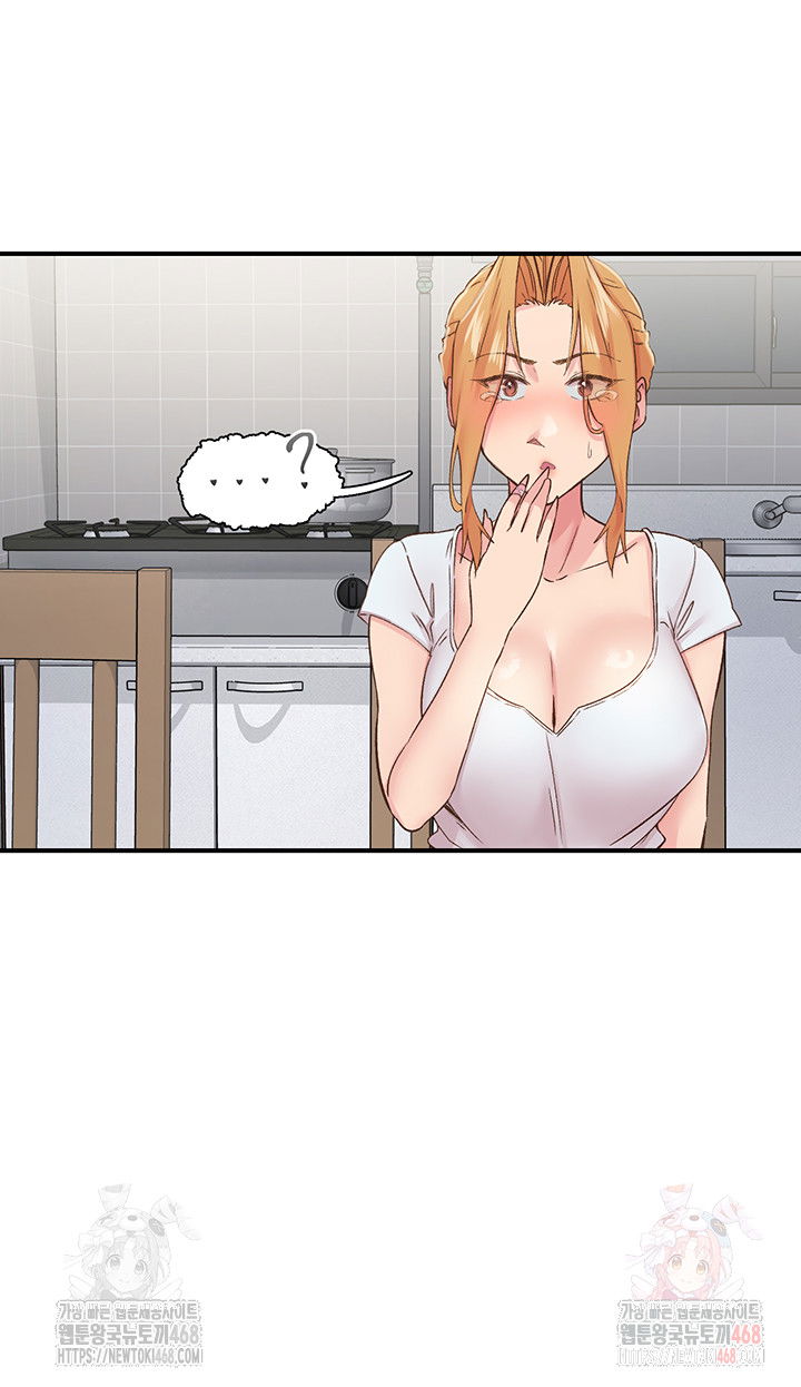 tremors-raw-chap-31-26