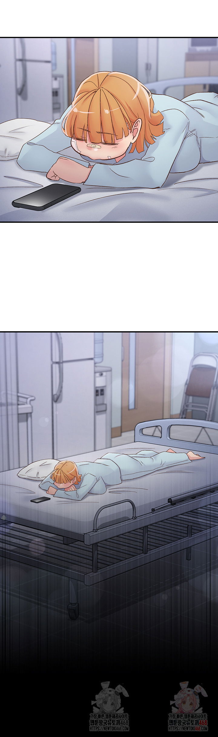 tremors-raw-chap-31-49