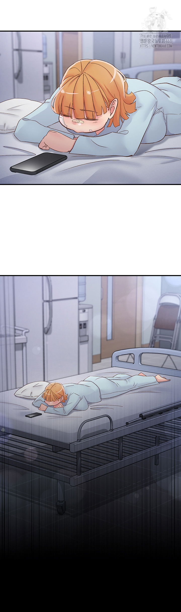 tremors-raw-chap-32-2