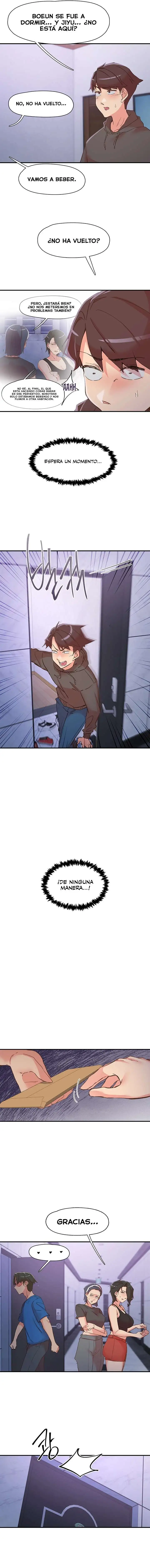 tremors-raw-chap-34-11