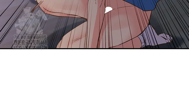 tremors-raw-chap-35-28