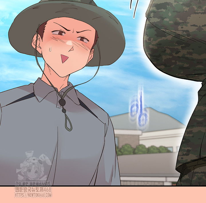 tremors-raw-chap-35-65