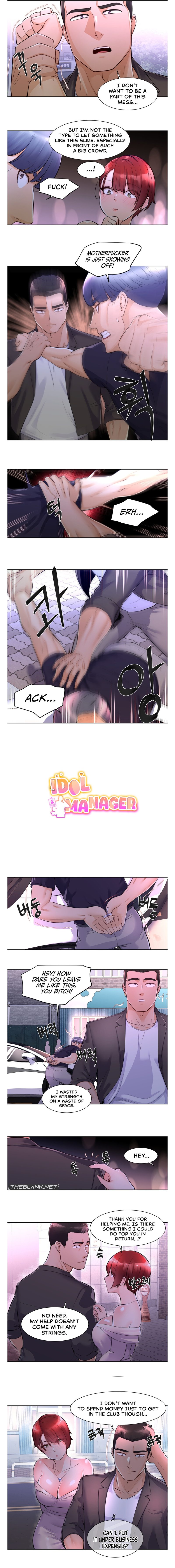 idol-manager-chap-2-2