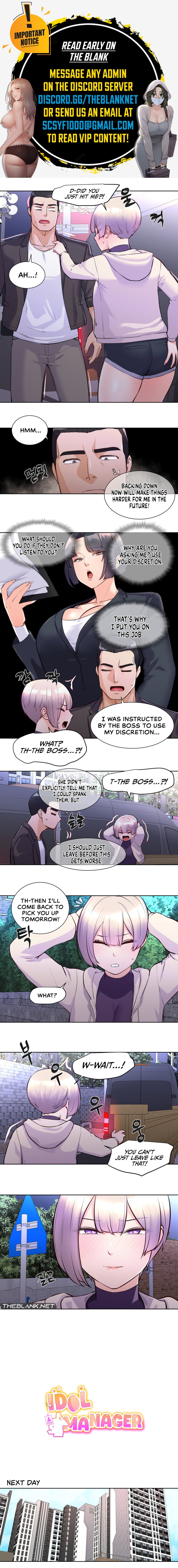 idol-manager-chap-3-0