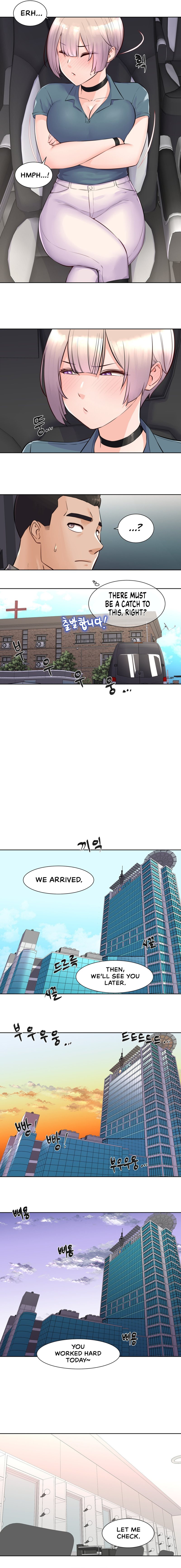 idol-manager-chap-3-2