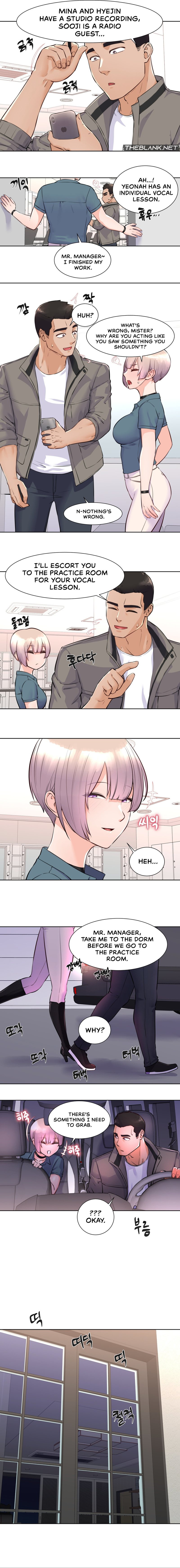 idol-manager-chap-3-3