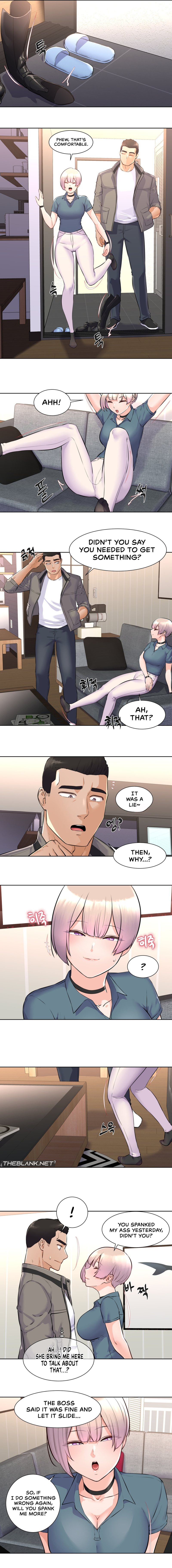 idol-manager-chap-3-4