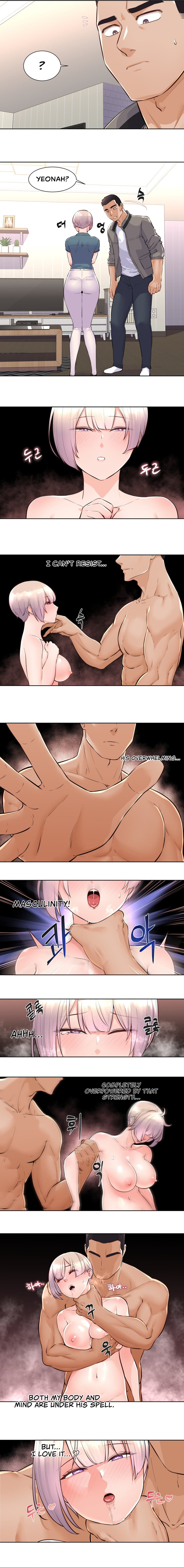 idol-manager-chap-3-6