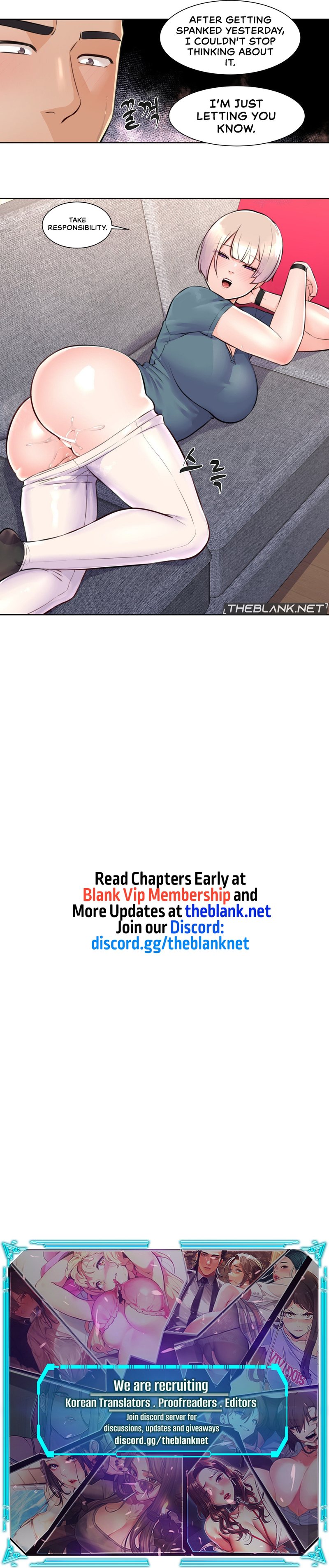 idol-manager-chap-3-8