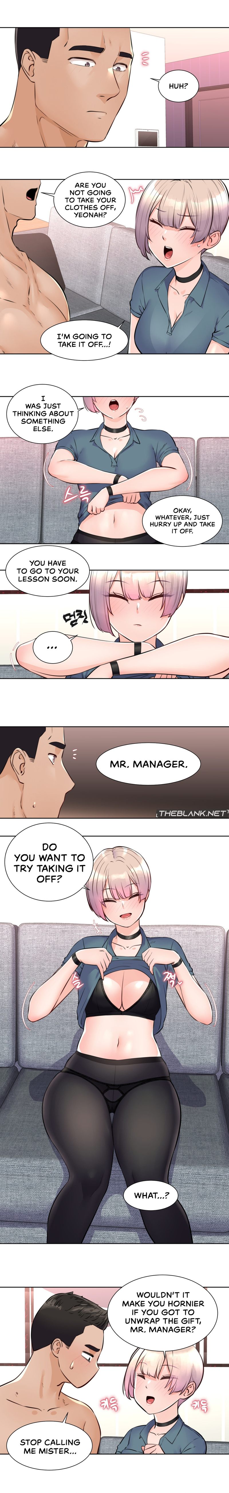 idol-manager-chap-4-4