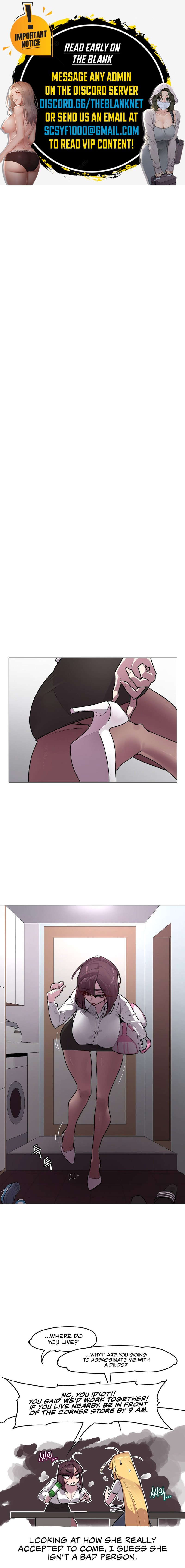 secret-orgasm-hero-chap-6-0