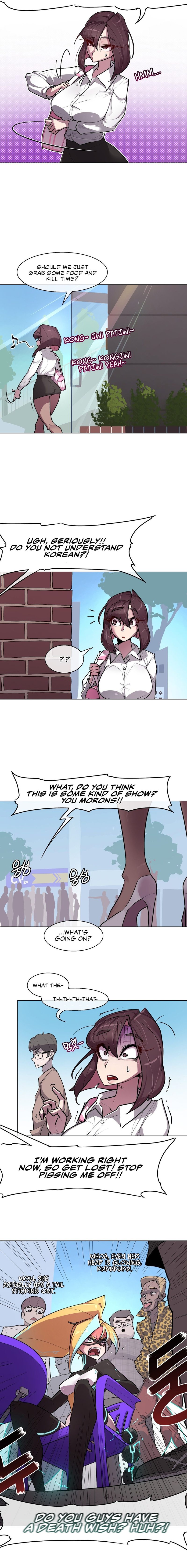 secret-orgasm-hero-chap-6-1