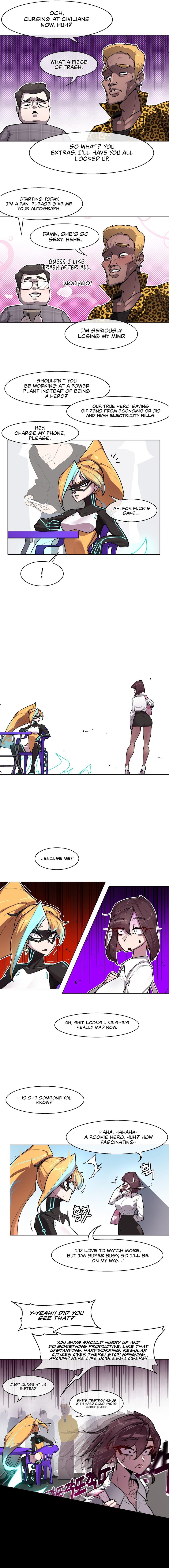 secret-orgasm-hero-chap-6-2