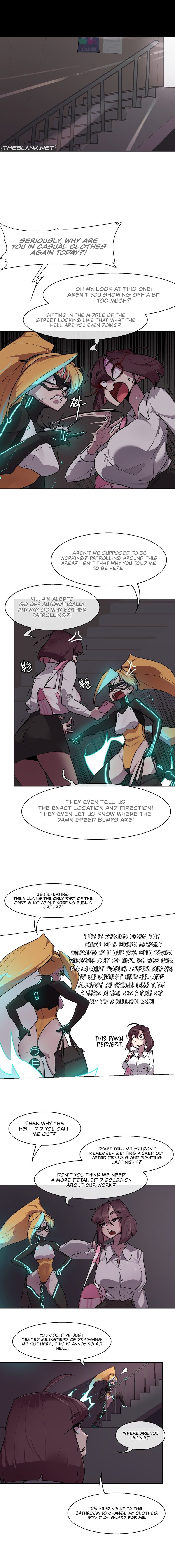 secret-orgasm-hero-chap-6-3