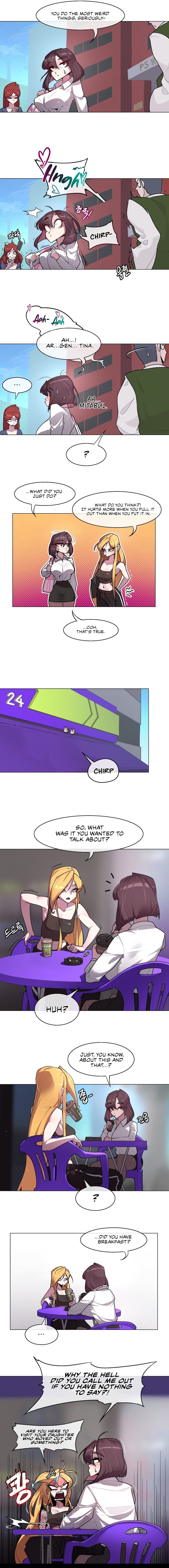 secret-orgasm-hero-chap-6-4